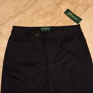 Ralph Lauren trousers (8)